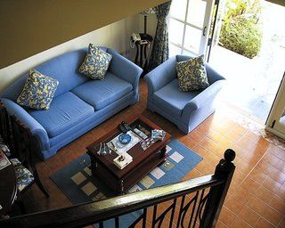 Royal Lighthouse Villas At Boat Lagoon Resort Koh Kaew Εξωτερικό φωτογραφία